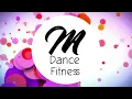BEAUTIFUL SUNDAY Remix | DJ Jonel Sagayno | Dance Workout | Zumba
