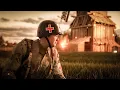 Download Lagu How D-Day Medics Saved Friends and Enemies
