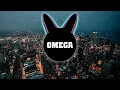 Love You Like a Love Song - Selena Gomez (OMEGA remix)