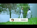 Download Lagu Al Barq Al Yamani [ Lyrics] - Nissa Sabyan ft. Adam Ali | Sabrina Lyrics