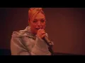 Mahalia - In My Bag (Live) | Vevo Studio Performance