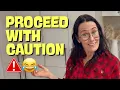 THE HUSBAND RULEBOOK 100 Guaranteed to Start an Argument