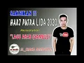 KEBOLEHAN HARI JAMBI LIDA 2020 MENYAYIKAN LAGU ARAB (GAMBUS) BERSAMA EL SHAKA ACCOUSTIC JAMBI)