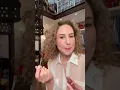 Download Lagu How to style my vintage vest | Ramble On 🎶 | Carla Rockmore #outfittoday #vest Download Lagu How to style my vintage vest | Ramble On 🎶 | Carla Rockmore #outfittoday #vest