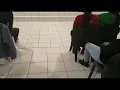LeoMash-Bapa le nna