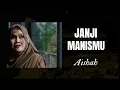 Download Lagu Janji Manismu | Aishah | Konsert Diraja Negeri Sembilan