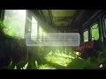 Final Days 🌿 chill ambient playlist
