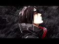 Best Naruto Speeches Itachi Pain Kakashi Jiraya