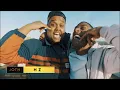 Download Lagu Chunkz x Yung Filly - Clean Up (432Hz Music Video 1080p)