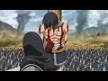 Download Lagu بعد ما فقد مملكته بسبب انه ضعيف بيرجع تاني وبيصدم الكل 💔😳 ملخص ارسلان الجزء الاول 1️⃣