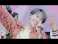最上級にかわいいの！／超ときめき♡宣伝部 BUDDiiS cover ver.
