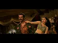 Download Lagu Panjara ma Popat Bole full video song