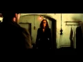 Video di Il segreto del suo volto - Trailer