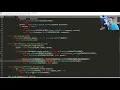 Defeating Hard AI - Python AI in StarCraft II tutorial p 6