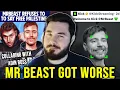 Download Lagu Mr Beast is still BAD and getting even WORSE