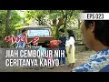 Download Lagu SI DOEL ANAK SEKOLAHAN - Jiah Cembokur Nih Ceritanya Karyo