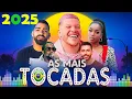 Download Lagu Turma do Pagode, Ferrugem, Dilsinho, Di Propósito, Thiaguinho, Péricles - Só As Melhores Pagodes