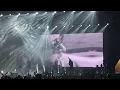 Joint In The Booth | Seedhe Maut LIVE | The Soul Local Kolkata 2025 | Seedhe Maut Concert LIVE