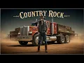 Download Lagu American Country Rock Classics | Best of Southern Rock Vibes