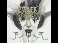 Playing With Fire - Chelsea Grin