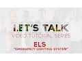 Let s Talk - Tutorial on Installing Configuring ELS Mod for GTA 5 LSPDFR