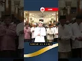 Download Lagu Imam Suara Merdu Surah Al Kahf 1-10 Salim Bahanan Part 6