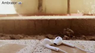 تامر حسني الحارس الله  مسرعه دندنها