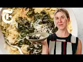 Lagu I Feel Like My Number One Job Is to Hype Up Beans | Justine Doiron | NYT Cooking
