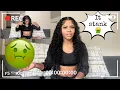 STORYTIME first time being with a girl my experience
