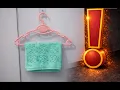 10 Viral Hacks That Will Shock Boost Your Life