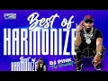 Lagu DJ PINK THE BADDEST - BEST OF HARMONIZE MIXTAPE | WOTE | NITAUBEBA | AMELOWA | NAOGOPA | MTAJE | FAR