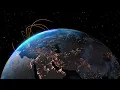 XPO Logistics your end-to-end supply chain partner