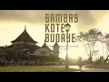 Download Lagu \