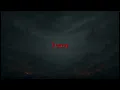 BLACK LABEL SOCIETY - Name In Blood (Lyrics) 2026