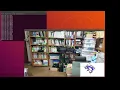 Indoor Localization Using ORB-SLAM
