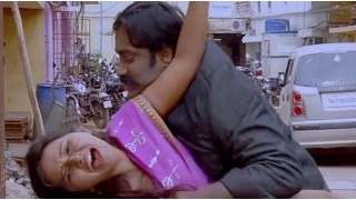 ramanathapuram tamil romantic movie part 9 archana sharma rakesh