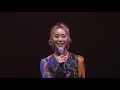 Jace 陳凱詠 - 隔離 【Project After 6: The Pitch 2020 音樂會】(2020.10.15)