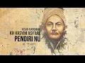 Download Lagu Kisah Karomah KH Hasyim Asy'ari Pendiri NU | SECRET STORY (20/10/23)