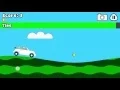 Download Lagu Pou Hill Drive