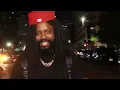 BigXthaPlug After Party ft Erica Banks & Big Yavo  (MUST WATCH)!!!