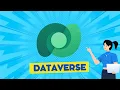 Microsoft Dataverse Overview with features demo