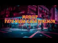 Download Lagu DJ PAPA MUDA X ADA POKEMON SOLW BASS || BAYU FVNKY
