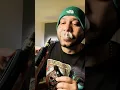 My Vaporesso GTX ONE PRO Unboxed #Vaporesso #GTXONEPRO