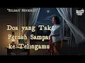 Download Lagu Tembang Kenangan yang Menyentuh Jiwa | Doa yang Tak Pernah Sampai ke Telingamu