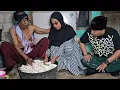 Download Lagu NASIB ISTRI DPR,MALU DIDEMO GUGAT CERAI\u0026LEBIH MILIH DUQUN YG GA PUNYA HARTA