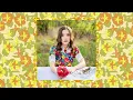 Download Lagu sanah – Kaprysy (deluxe edition) [full album]
