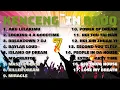 Download Lagu KENCENG BROO‼️ DUGEM HOUSE MUSIC DJ KOWLOON