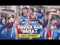Download Lagu Indomaret Mudah dan Hemat | Jingle Indomaret - Cipt. Elfa Secioria