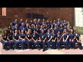 Nurse Residency Program Accreditation