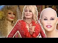 Dolly Parton s Wigs are Hiding a BIG Secret